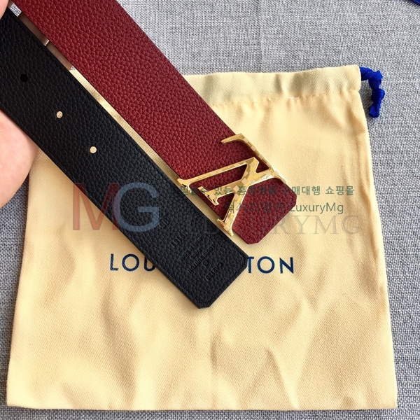 ̺  Ʈ Lv781156-4 (3.8cm