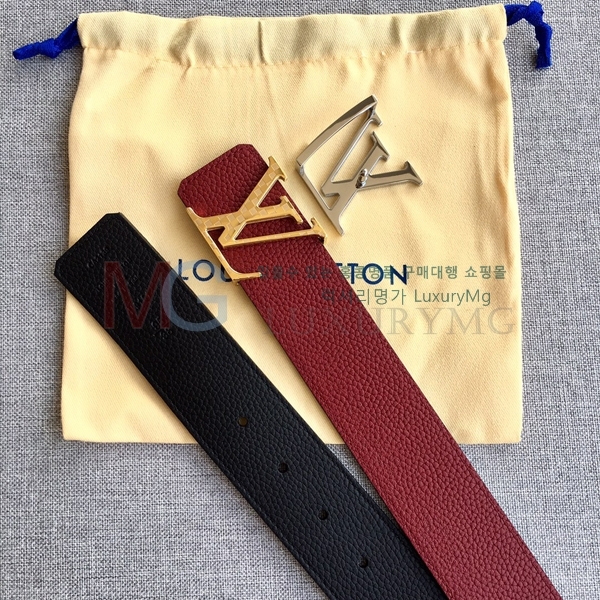 ̺  Ʈ Lv781156-4 (3.8cm