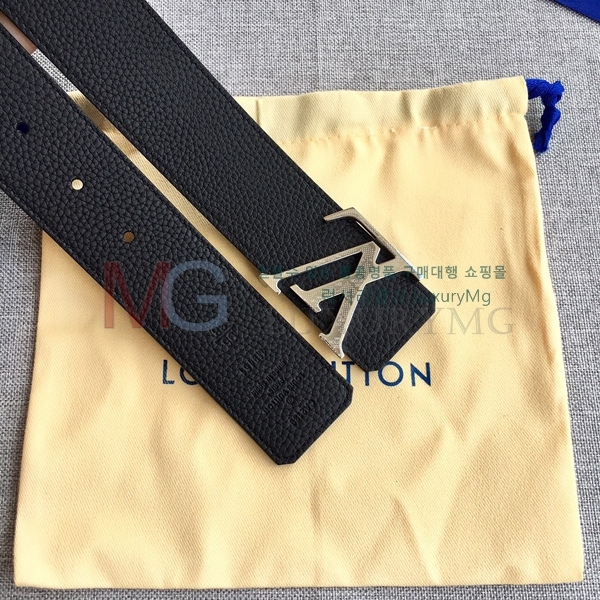 ̺  Ʈ Lv781156-3 (3.8cm