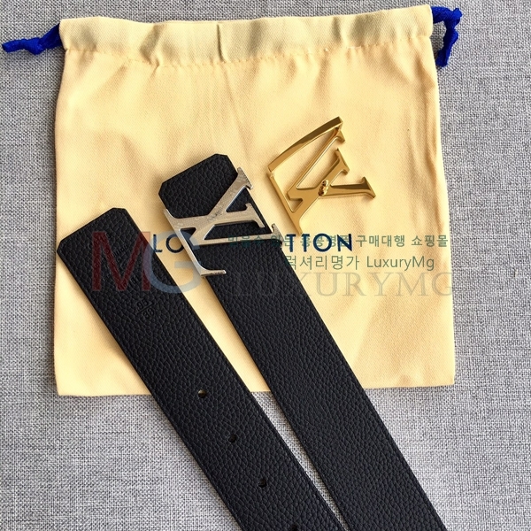 ̺  Ʈ Lv781156-3 (3.8cm