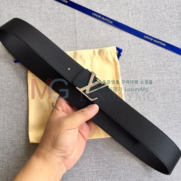 ̺  Ʈ Lv781156-3 (3.8cm