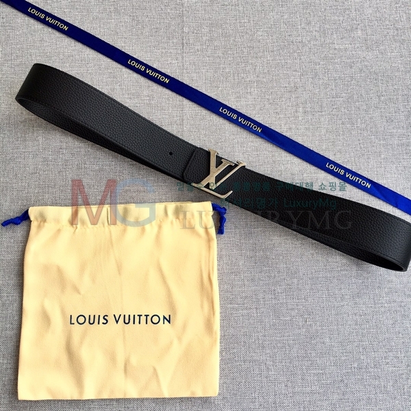 ̺  Ʈ Lv781156-3 (3.8cm