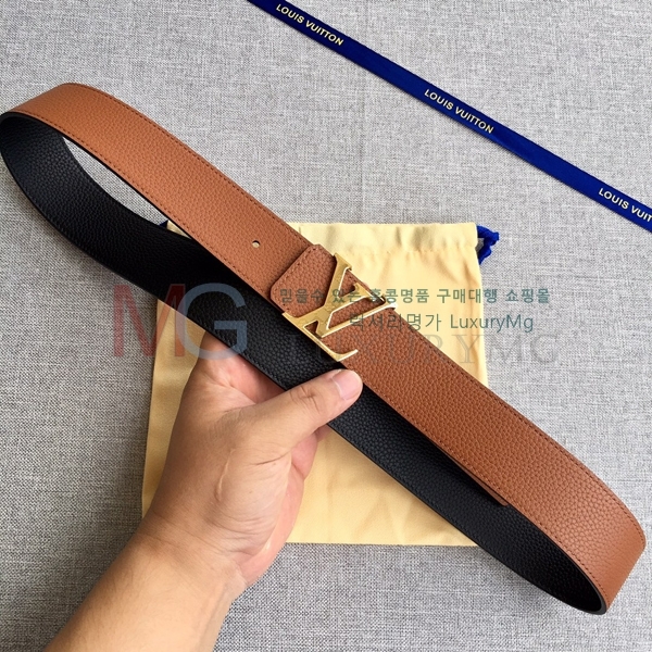 ̺  Ʈ Lv781156-2 (3.8cm
