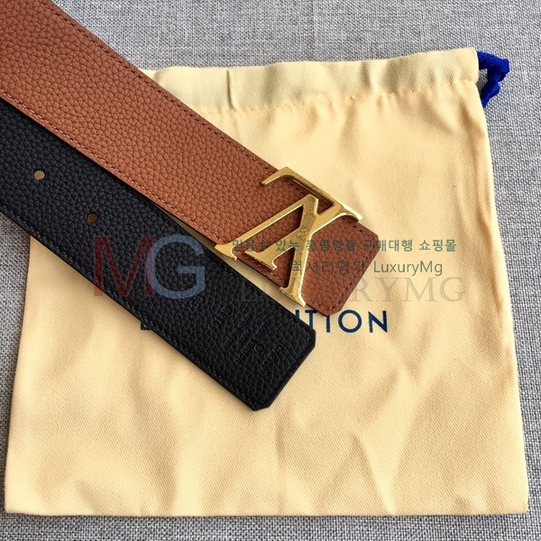 ̺  Ʈ Lv781156-2 (3.8cm