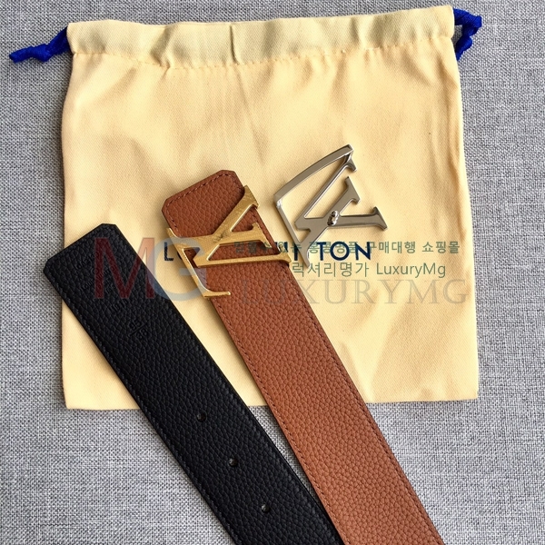 ̺  Ʈ Lv781156-2 (3.8cm