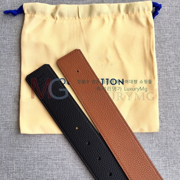 ̺  Ʈ Lv781156-2 (3.8cm