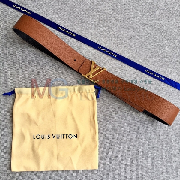 ̺  Ʈ Lv781156-2 (3.8cm
