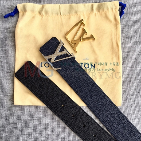 ̺  Ʈ Lv781156-1 (3.8cm