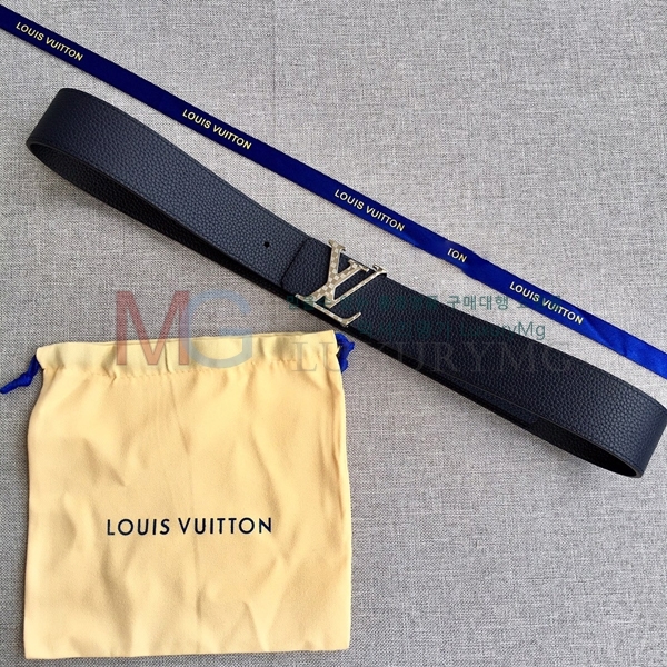 ̺  Ʈ Lv781156-1 (3.8cm