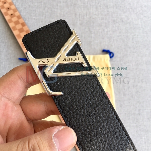 ̺  Ʈ Lv781155-8 (4cm