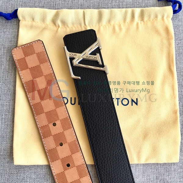 ̺  Ʈ Lv781155-8 (4cm