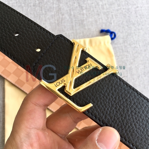 ̺  Ʈ Lv781155-7 (4cm