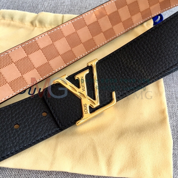̺  Ʈ Lv781155-7 (4cm