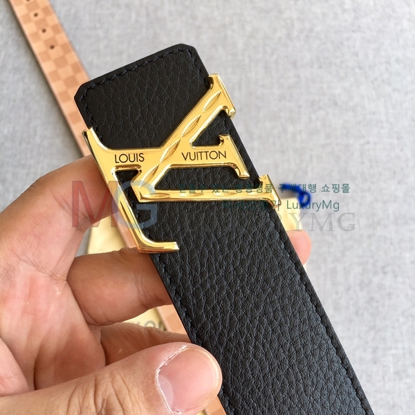 ̺  Ʈ Lv781155-7 (4cm