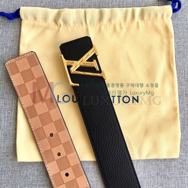 ̺  Ʈ Lv781155-7 (4cm