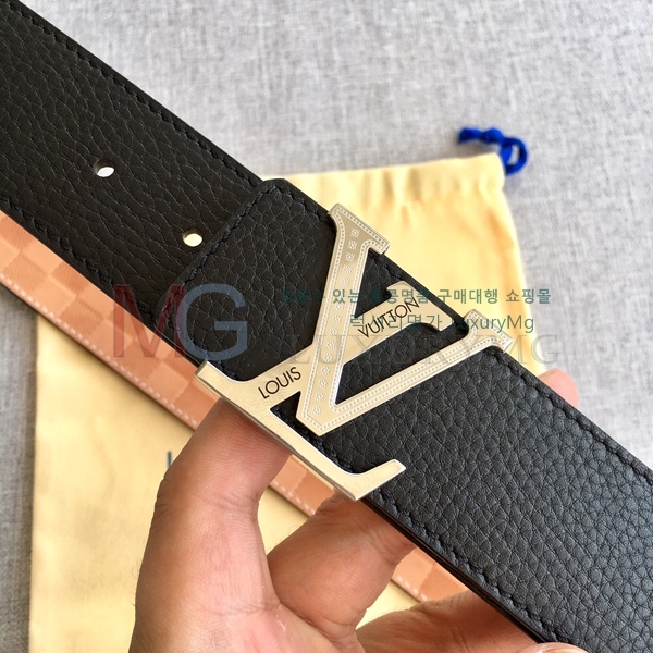 ̺  Ʈ Lv781155-5 (4cm