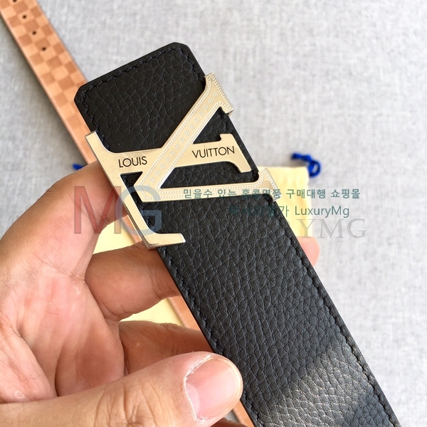 ̺  Ʈ Lv781155-5 (4cm