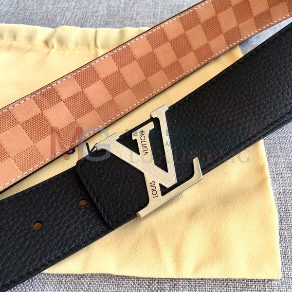 ̺  Ʈ Lv781155-5 (4cm