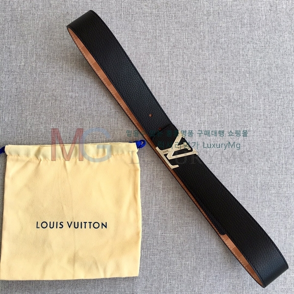 ̺  Ʈ Lv781155-5 (4cm