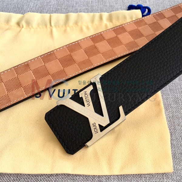 ̺  Ʈ Lv781155-5 (4cm