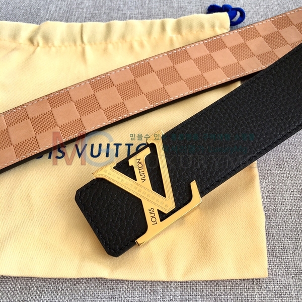 ̺  Ʈ Lv781155-6 (4cm