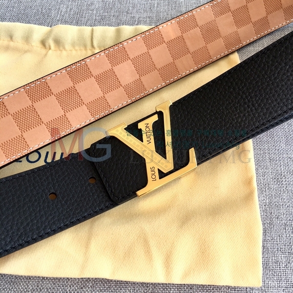̺  Ʈ Lv781155-6 (4cm