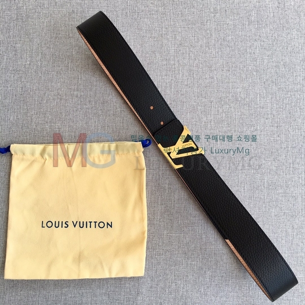 ̺  Ʈ Lv781155-6 (4cm