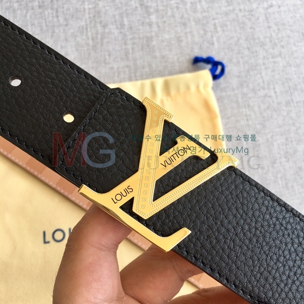 ̺  Ʈ Lv781155-6 (4cm