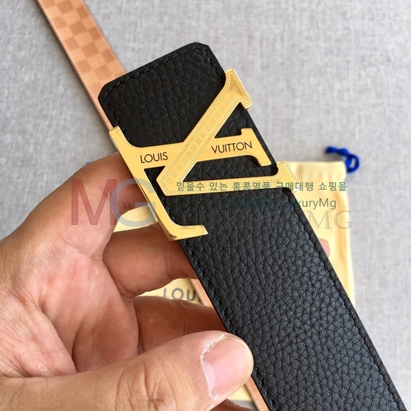 ̺  Ʈ Lv781155-6 (4cm