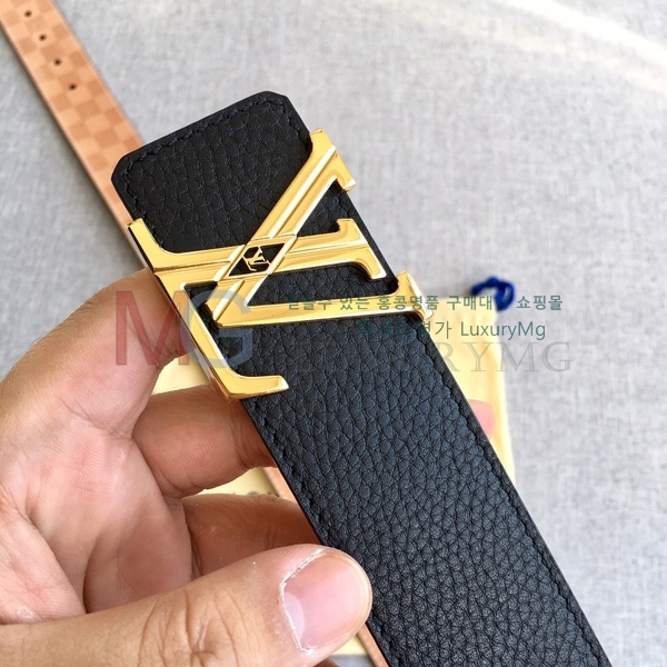 ̺  Ʈ Lv781155-4 (4cm