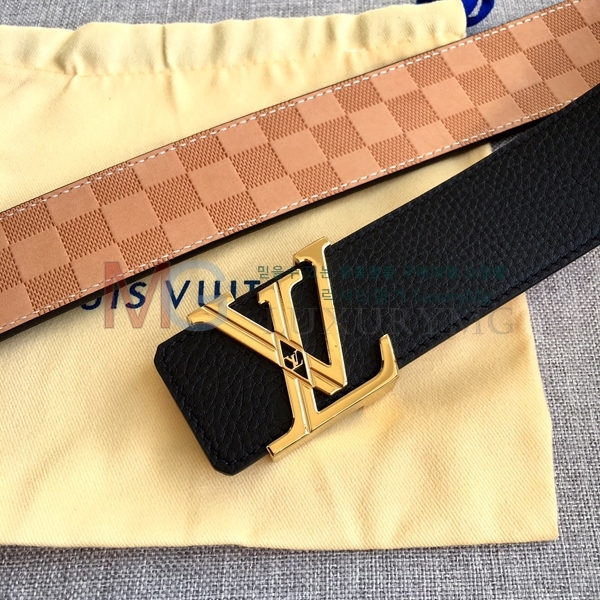 ̺  Ʈ Lv781155-4 (4cm