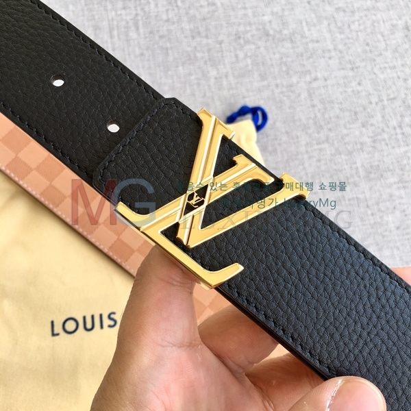 ̺  Ʈ Lv781155-4 (4cm
