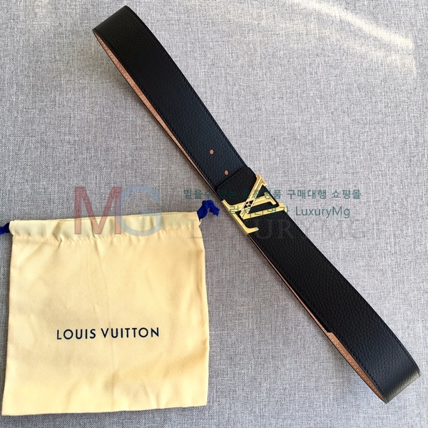 ̺  Ʈ Lv781155-4 (4cm