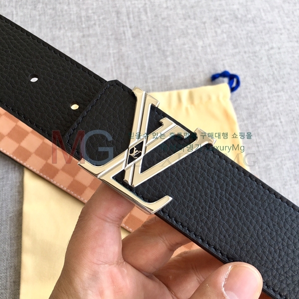 ̺  Ʈ Lv781155-3 (4cm