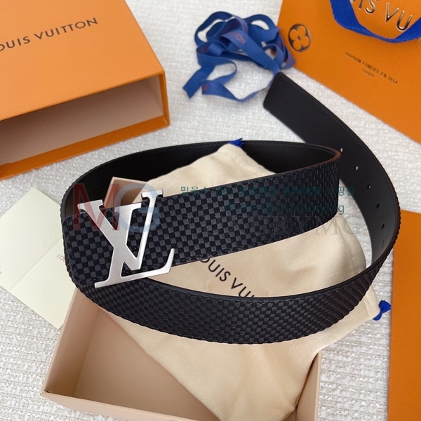 ̺  Ʈ LV871258-5 (4cm)
