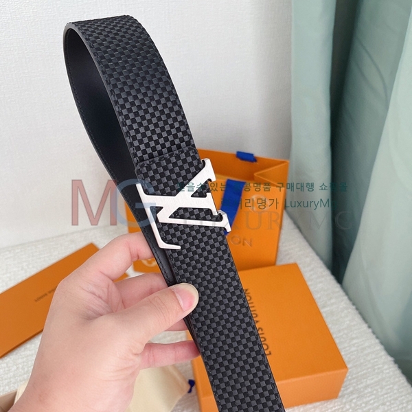 ̺  Ʈ LV871258-5 (4cm)