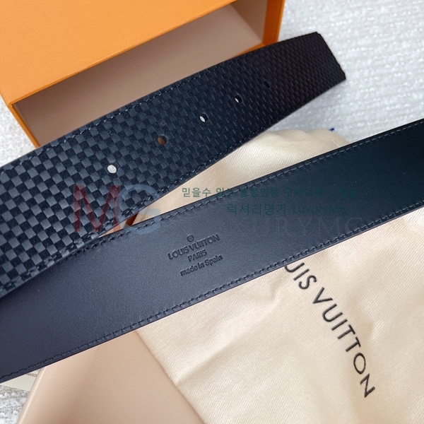 ̺  Ʈ LV871258-5 (4cm)
