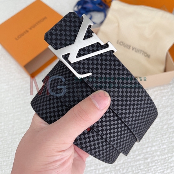 ̺  Ʈ LV871258-5 (4cm)