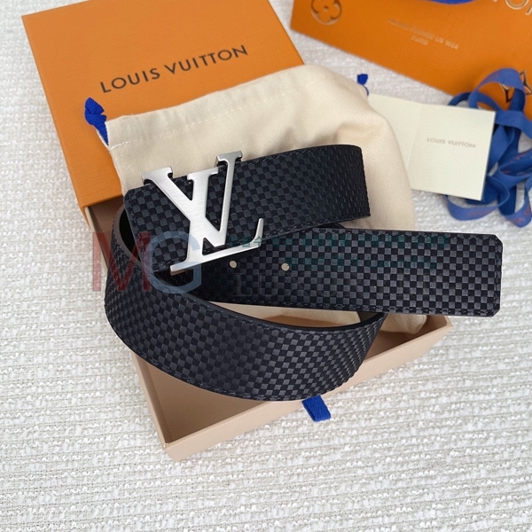 ̺  Ʈ LV871258-5 (4cm)