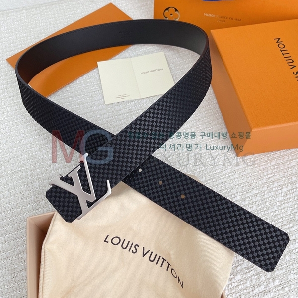 ̺  Ʈ LV871258-5 (4cm)