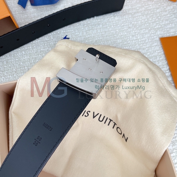 ̺  Ʈ LV871258-5 (4cm)