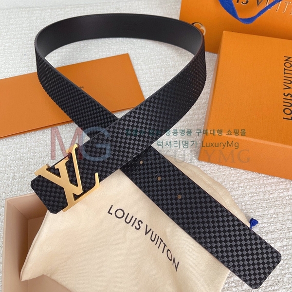 ̺  Ʈ LV871258-4 (4cm)
