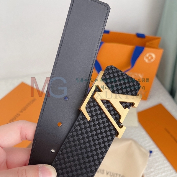 ̺  Ʈ LV871258-4 (4cm)