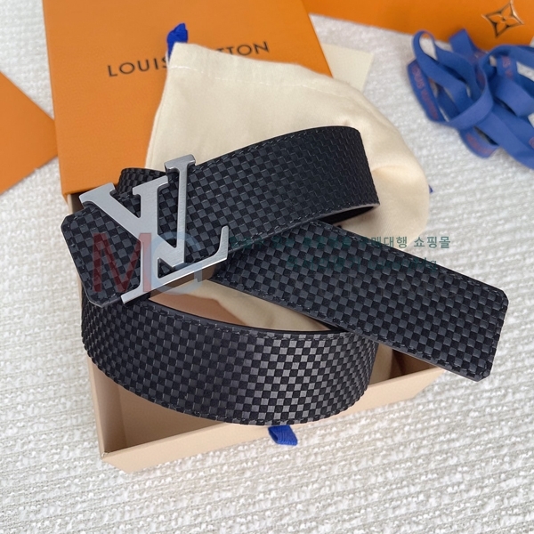 ̺  Ʈ LV871258-3 (4cm)