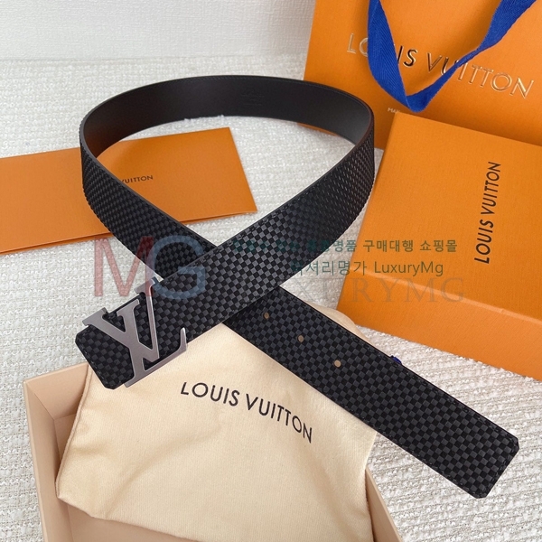 ̺  Ʈ LV871258-3 (4cm)