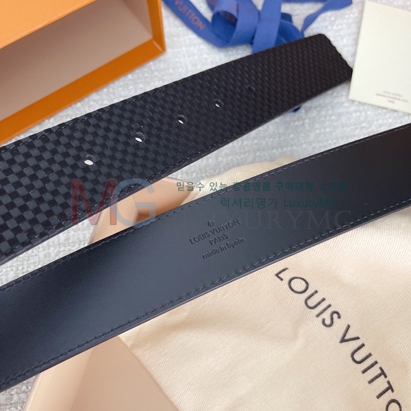 ̺  Ʈ LV871258-3 (4cm)