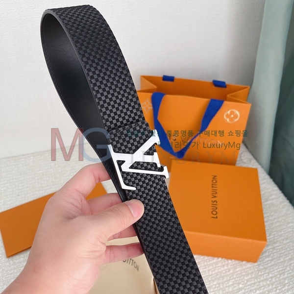 ̺  Ʈ LV871258-3 (4cm)