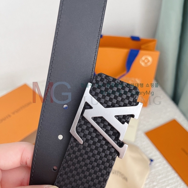 ̺  Ʈ LV871258-3 (4cm)