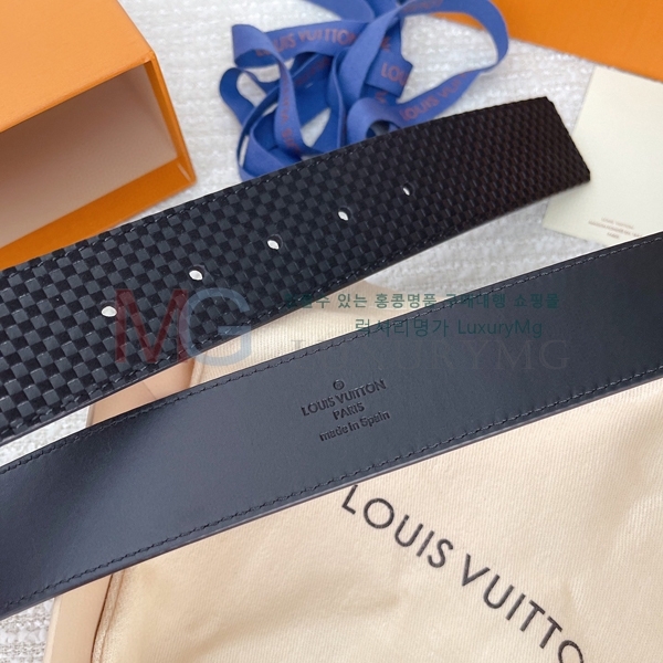 ̺  Ʈ LV871258-2 (4cm)