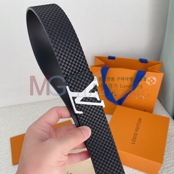 ̺  Ʈ LV871258-2 (4cm)